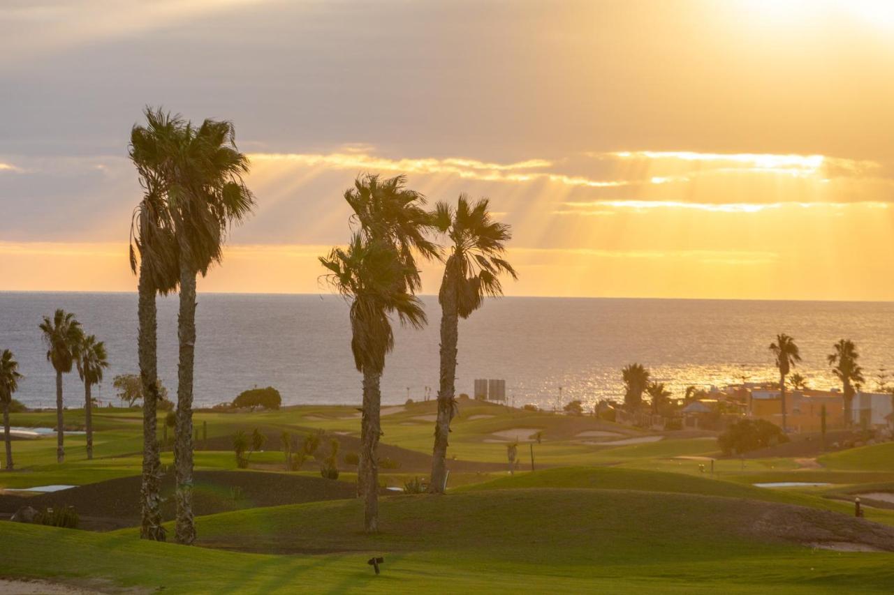 Villa Marisol Antigua (Fuerteventura) Exterior foto